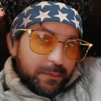 dev237506's Profile Pic