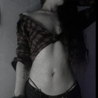 natasha-smith300's Avatar Pic