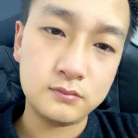 dajiahao888s profilbillede