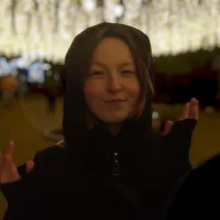 KeIIeyStrong model avatar