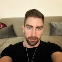 รูปโปรไฟล์ของ Rac-Coon