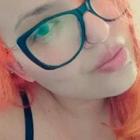 lust_gingerhead's Profile Pic