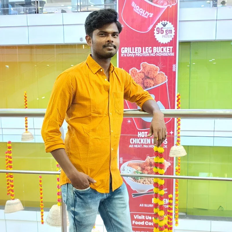 Anji8639 profile photo