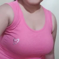 Divyansi18's Profile Pic