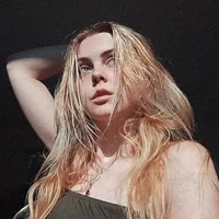 ChiiChobii's Avatar Pic