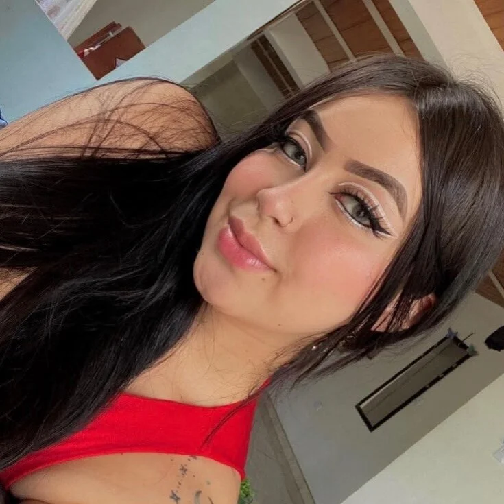 FoxKandy profile photo