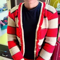 Punam_khan 아바타 사진