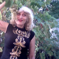 SenPole's Avatar Photo