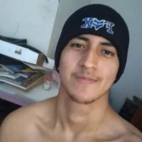 JopJopNandos profilbillede
