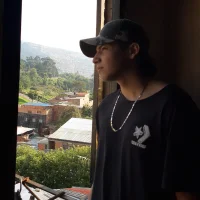 SexExotics's Profile Pic
