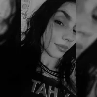 _-_-safada23ans-_-