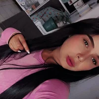 violet_sexy_hot Profilový obrázek