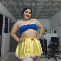 Фото профіля Gaby22d