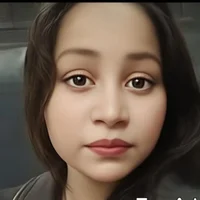 16nishas profilbillede