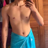 GhostFace01_'s profielfoto