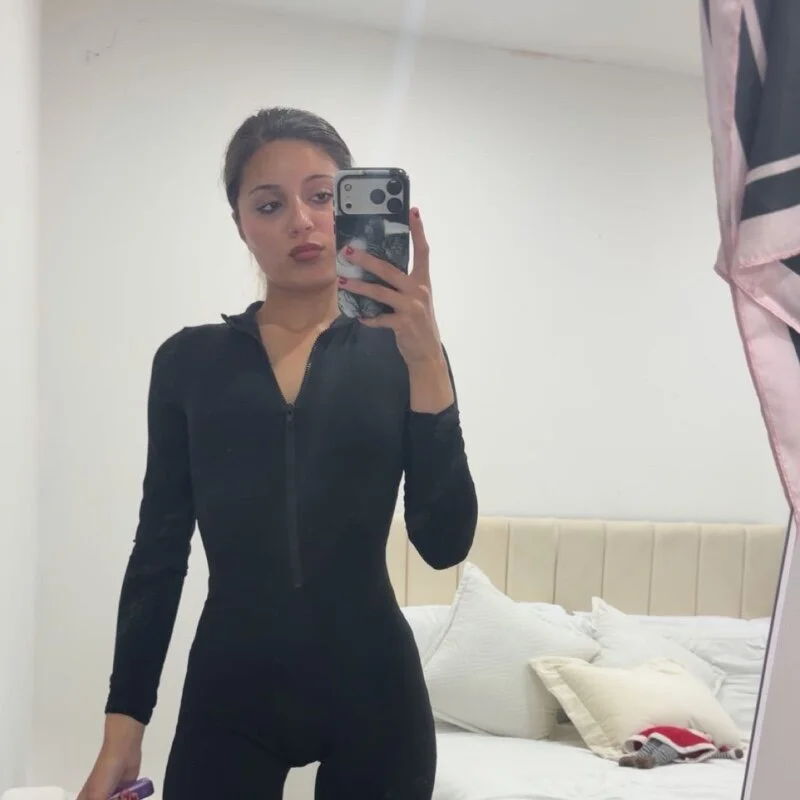 CrystalMoonX profile photo