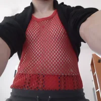 sweetty2020 的個人資料圖片