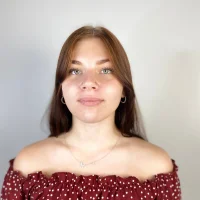 EmmaSanchezts Profilfoto