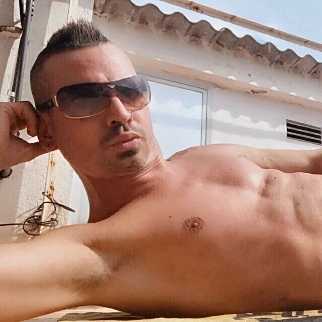 Nyto_bcn profile photo
