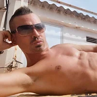 Nyto_bcn's Profile Pic