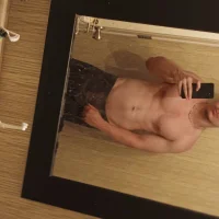 millions1's Profile Pic