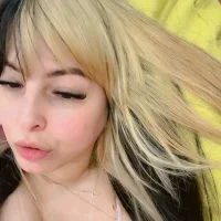 Slika avatara modela Nikole66_