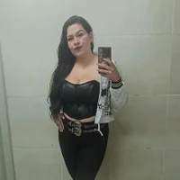 aimy_caicedocm avatar - live cam performer on MySuperHot