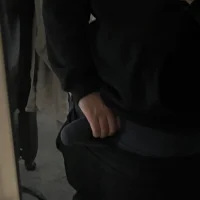 tyyaad01's Profile Pic