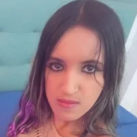 Image d’avatar de Yuri_Queen