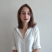 Photo de profil de Sweet_Monicaa