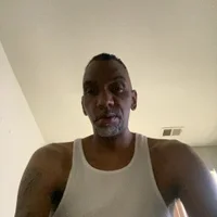 Skinnydave1972 webcam