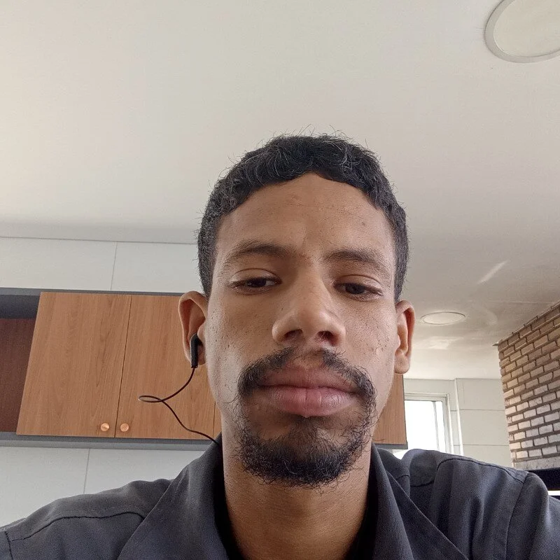 FlumpingSurname profile photo