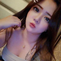 tw_joyes's Profile Pic