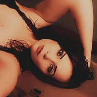 IceQueen95's Profile Pic