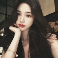 Cha_Cha_Ers Profilfoto