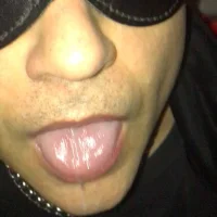 YopLover's Avatar Photo