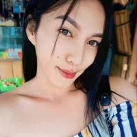 GinaxxArcee's Profile Pic