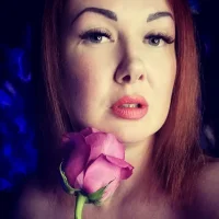 Satisfy--Me's Profile Pic