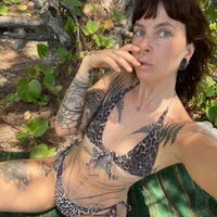 PixieCatFairy Immagine Avatar