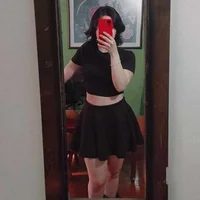 DarlingCleo's Profile Pic