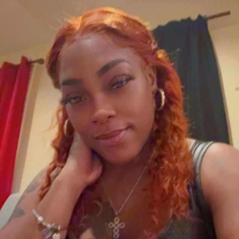 Sapphire_bliss profile photo