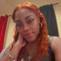 Sapphire_bliss