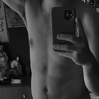 MrCactuss' Avatar Photo