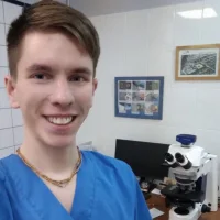 Pollooxxx's Profile Pic