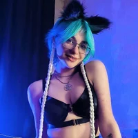 Michiyo_Gotou – Avatar fotka