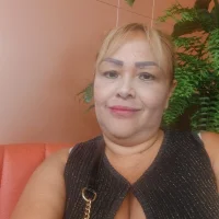 Ana202610 Avatarbild