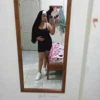 cattaleya12's Profile Pic