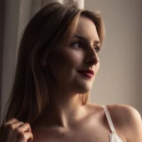 صورة أفاتار illusorycat