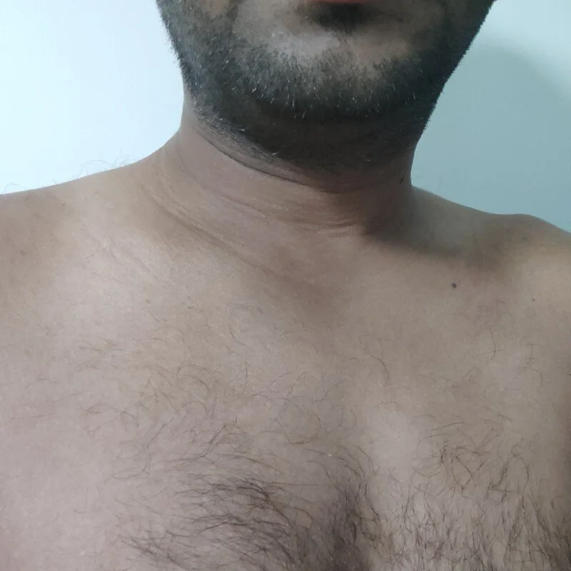 johnchannel6969 profile photo