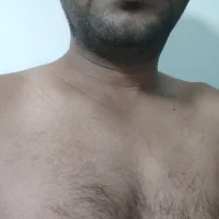 johnchannel6969 – Avatar fotka